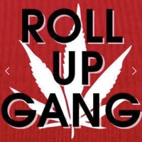 Bud Hound (2013) (feat. Big Skitz) - Single - jimi inphinity