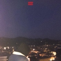 solo per 24 ore (feat. Germ) - Single - Celans