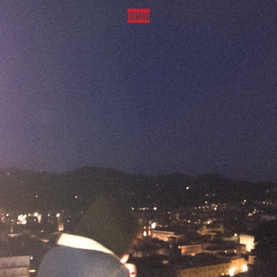 solo per 24 ore (feat. Germ) - Single