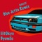 Blue Jetta Remix (feat. Byemilo) - lilt0kyo lyrics