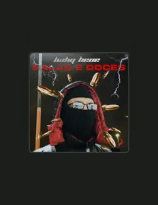 收听 Baby bene、观看音乐视频、阅读小传、查看巡演日期等 ！