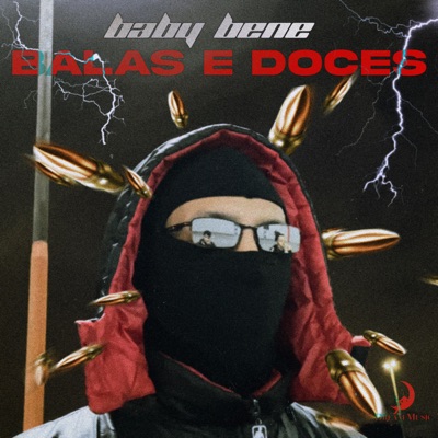 Balas e Doces (Remix) - Single