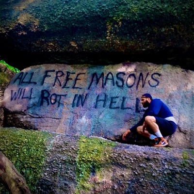 Tolerance Bre8k (feat. Jay Supra) - Single