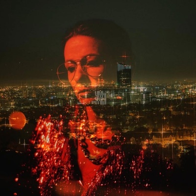 These Sheets Could Talk (feat. Fedarro) - Single