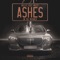 Ashes in the Maybach (feat. Mozzy) - Millyz lyrics