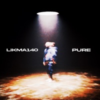 Pure - Single - Likma 140