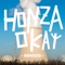 Okay - HONZA lyrics