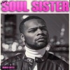 Hey, Soul Sister - Single