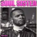 Hey Soul Sister