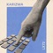 Karizma - LX72 lyrics