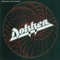 Felony - Dokken lyrics