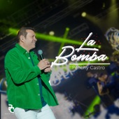 La Bomba artwork