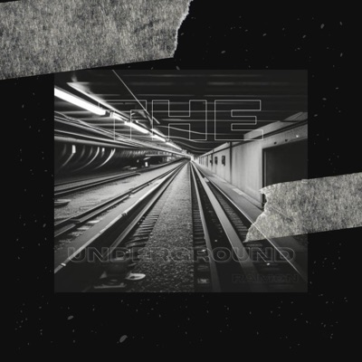 The Underground - Single