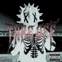 Take Off - Single - SENZORITY