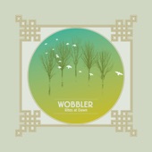Wobbler - The River