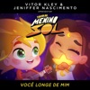 Você Longe de Mim - Single