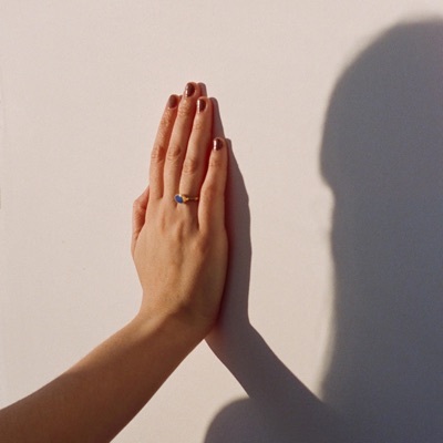 Bleeker - Single