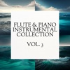 Flute & Piano Instrumental Collection, Vol. 3