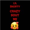 Crazy Bout Me - Single