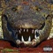 Crocodile Teeth - Flack0 lyrics