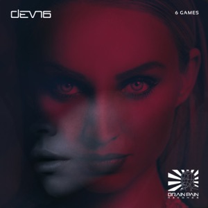 6 Games - Single