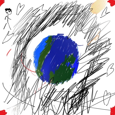 Icanseeuhateme - Single