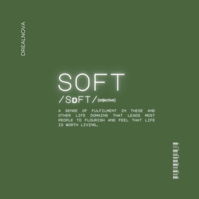 Soft(Prayer) - Single