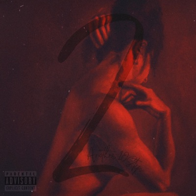 Muse 2: Another 10 Steps