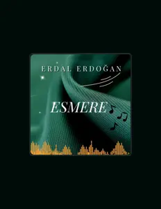 Listen to Erdal Erdoğan, watch music videos, read bio, see tour dates & more!