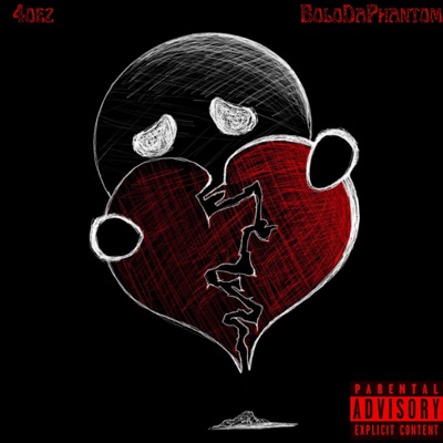 S.M.N.L (feat. Bolodaphantom) - Single