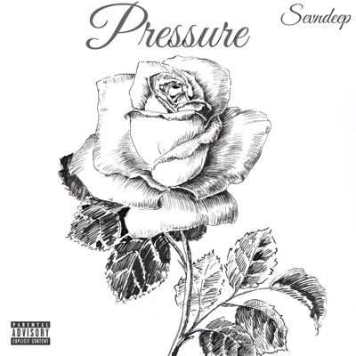 Pressure - Single