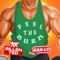 Feel the Burn (feat. Kah-Lo) - Billen Ted lyrics