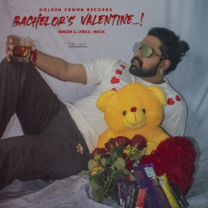 Bachelor's Valentine (Punjabi)