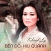 Bên Đời Hiu Quạnh