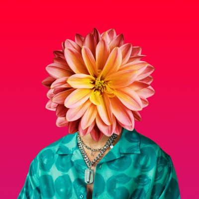 Everyday the 14TH - EP