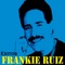La Cura - Frankie Ruiz lyrics