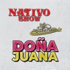 Doña Juana - Single