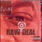 Pete Rock (feat. Raw Deal) - H&H CUDDY lyrics
