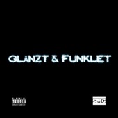 Glänzt & Funklet (feat. Sav) artwork