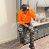 1Of1 - Single - YfnBobbyy