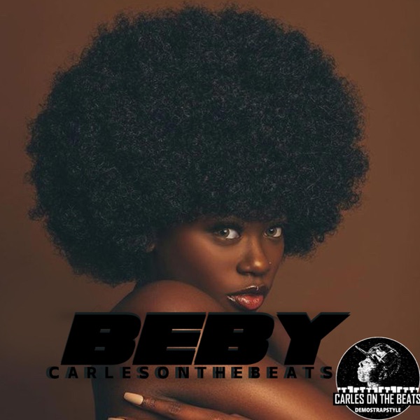 Beby(Davido.Burna Boy.Omah lay.Rema.Fireboy DML) - Single