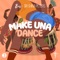 Make Una Dance artwork