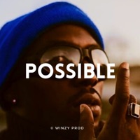 Omah Lay (Possible Instrumental)