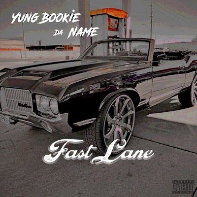 Fastlane - Single