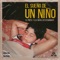 Mala Fe - El Prefe & VLA Music Entertainment lyrics