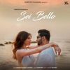 Sei Bello - Single