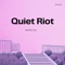 Quiet Riot - Vietnam Tom lyrics