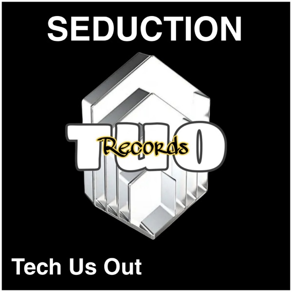 Seduction - Single