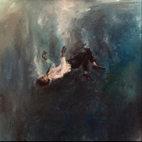 Live Like This (feat. Aviorts) - Single - HiBradn