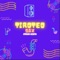 Tiroteo - Sax Efrain Acosta lyrics